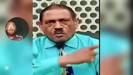 most embarrassing funny moments ever on TikTok, try not to laugh , part 10