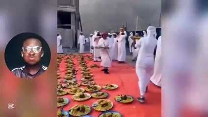 New funniest 🤣 videos on TikTok, Try not to laugh challenge, part  11