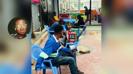 New funniest 🤣 videos on TikTok, Try not to laugh challenge, part  12