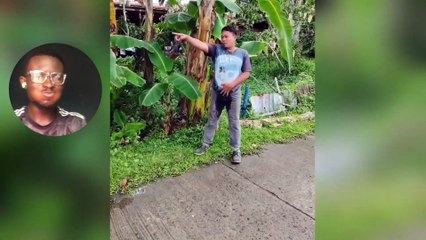 New funniest 🤣 videos on TikTok, Try not to laugh challenge, part  13