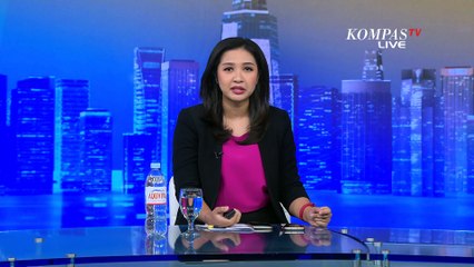 Viral Penumpang Jalan di Pinggir Rel Buntut LRT Gangguan Listrik, Begini Jawab Pihak LRT Jabodebek