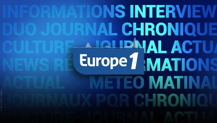 «On est sur une superbe qualité» : les vins de Moselle signent leur meilleure année de récolte depuis trois ans