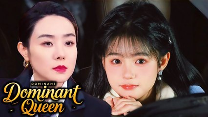 The Queen's Gambit From Mother To Queen A Throne For Justice