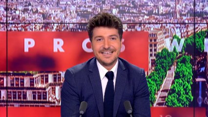 L'édito d'Eliot Deval : «Sacré-Coeur reprogrammé, Benoît Payan désavoué»