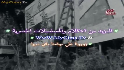 HD فيلم (  أنا وهو وهي  ) - فؤاد المهندس - مشاهدة افلام عربي جديدة جودة