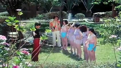 HD فيلم (  ألو.. أنا القطة  ) - نور الشريف - مشاهدة افلام عربي جديدة جودة