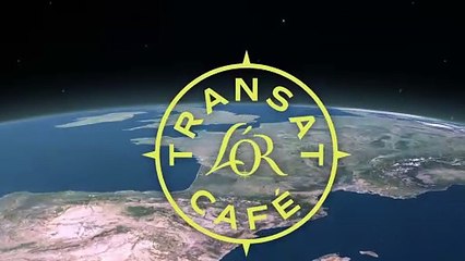 [TRANSAT CAFÉ L’OR]  Les parcours des 4 classes