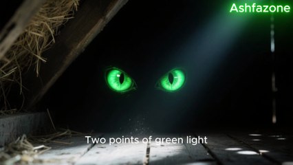 Family's Loyal Dog Protects Bird from Fox I Emotional Suspense Story