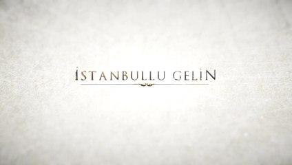 Завинаги 1 Епизод 29