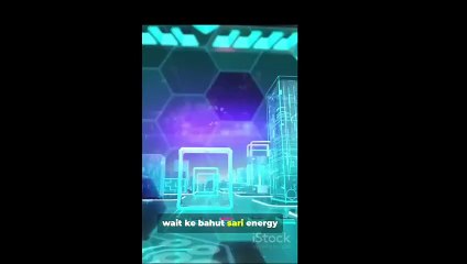 Hydrogen fuel cells -Fuel Cell MASTER बनो!