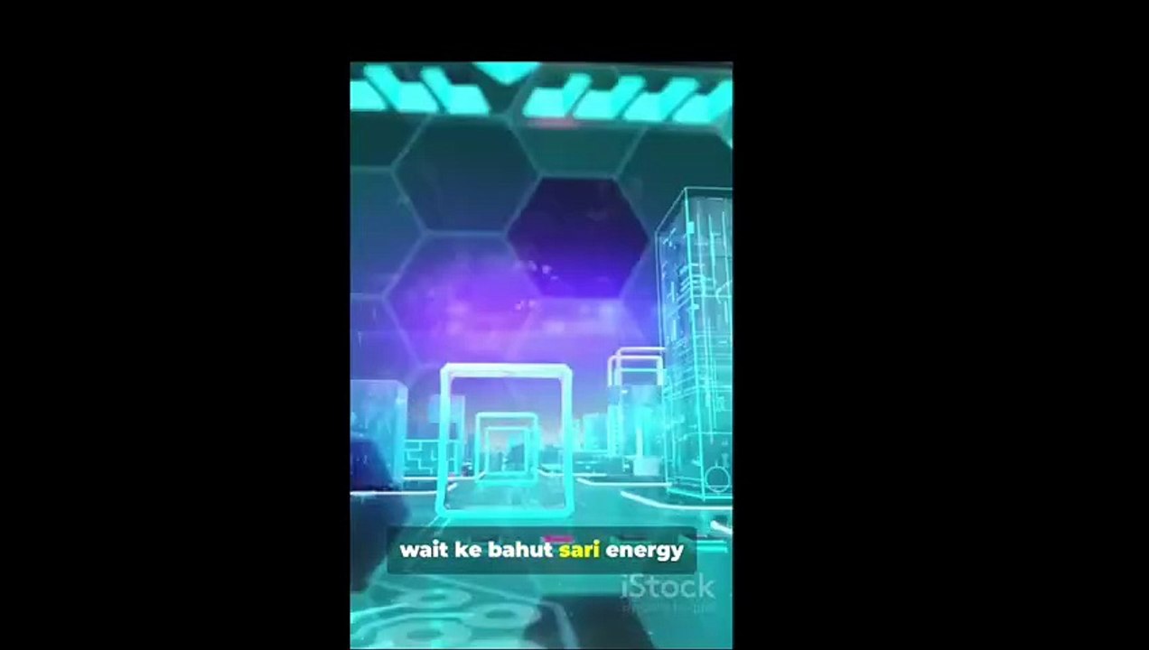 Hydrogen fuel cells -Fuel Cell MASTER बनो!