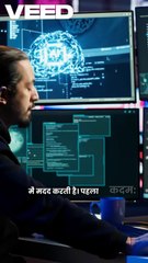 Revolutionizing Cybersecurity: How AI Is Protecting Us Today 🔒