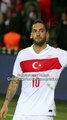 Galatasaray, Hakan Çalhanoğlu’na kavuşmak istiyor