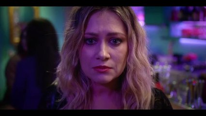 Аз съм Джо 1 Епизод 1