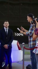 Janelle Monáe 🎤🌈 | The Power of Art, Identity & Self-Expression