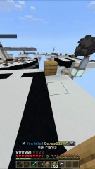 Trying BeatBox for the First Time 😂"