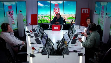 Les balades de Jean-Sébastien Petitdemange