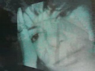 Sa Jeunesse de Charles Aznavour