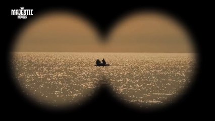 US NAVAL FORCES - Hollywood Movie Hindi Dubbed | Action Movie