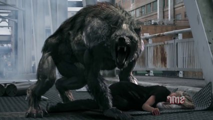 Hindi Dubbed Action Movie HD - Full Length Dubbed Movie - 2019 Hollywood Dubbed Adventures Movie