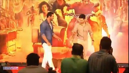 Varun Dhawan and John Abraham proving even dogs can be gym buddies 🐶💪  #glamsham #bollywood #celebs #varundhawan #johnabraham   Glamsham, Bollywood, Celebs, Varun Dhawan, John Abraham