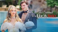 The Summer I Fell For My Butler Full