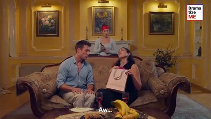 Dramatic Revenge: Wife Confronts Husband’s Mistress 😢