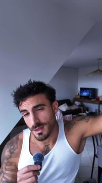 Les #interviews de mineurs il faut arrêter ! Et c’est encore pire quand les adultes mettent des commentaires #racistes 🤢