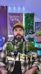 A House of Dynamite  : un thriller sur Netflix tendu… mais pas aussi explosif qu’on l’espérait 😬