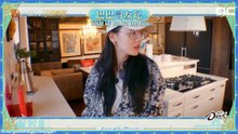 [VIETSUB | Nhiệt Ba Cut] Hoa Nhi và Thiếu niên 5 Hậu trường EP10