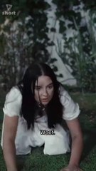 earring of destiny 💖(telegram@linkeex)