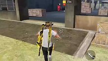 Freefire