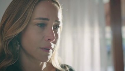 مسلسل انا ليمان الحلقة 4 مترجمة القسم الاول