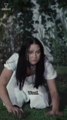 earring of destiny 💖(telegram@linkeex)