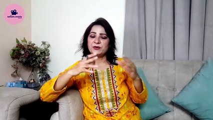 SPIRIT - #OneBadHabit l Announcement Teaser Review l Full Analysis, Story & Performances