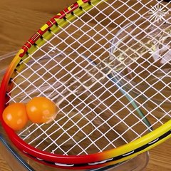 Clever kitchen hacks you must see today!