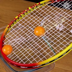 Clever kitchen hacks you must see today!