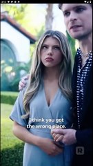 Leaving My Alpha Husband In Ice Cold Regret Full Movie _ Reelshort