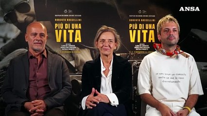 Festa del cinema: vince "La mia famiglia a Taipei", ma tanti premi per l'Italia
