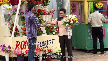 Popatlal Ne Khud ka Khana Khate Hi udd gaye Hosh! ｜ FULL MOVIE ｜ Taarak Mehta Ka Ooltah Chashmah