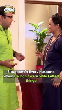 Share it if you relate! #tmkoc #comedy #funny #relatable #diwali #shorts #viral #memes
