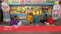 Ticket ki price ne Bhide ka budget bigaad diya! ｜ FULL MOVIE ｜ Taarak Mehta Ka Ooltah Chashmah