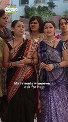 Tag your friends!#tmkoc #comedy #funny #relatable #diwali #shorts