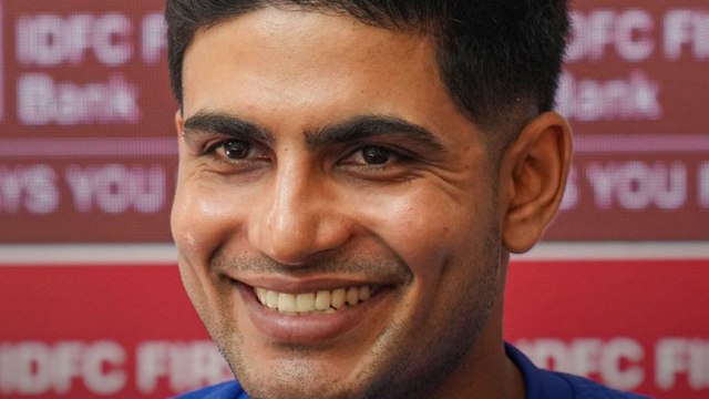 Shubman Gill ने Rohit और Virat पर दिया बड़ा बयान!