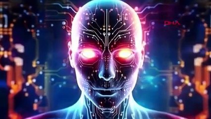 Yapay zeka bu meslekleri tarihe gömecek! Uzman isim tek tek açıkladı