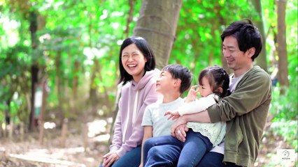 “How to Motivate a Friend or Partner to Run with You (Without Pressure or Nagging)”