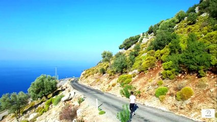 “Morning Running Ritual How to Start Your Day with Energy and Joy ☀️”