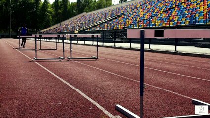 “Write It Down How Tracking Your Progress Keeps You Motivated 🖊️”