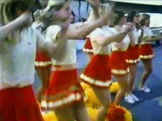 Al Limite de la Inocencia 1979 Español España Castellano - Survival of Dana