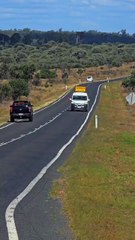 🚜 Ever wondered why FIFO dump trucks don’t arrive fully built_ 📸justatruckdriver_